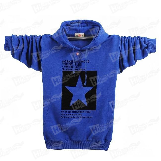 Hot Sale Fashion Hoodies